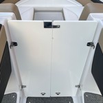 Four Winns H230 SS