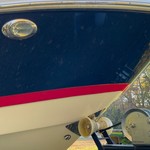 Four Winns H230 SS