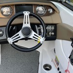 Four Winns H230 SS