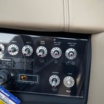 Four Winns H230 SS