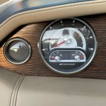 Four Winns H230 SS