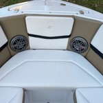 Four Winns H230 SS