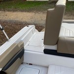 Four Winns H230 SS