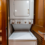 Outer reef yachts lrc cockpit motor yacht