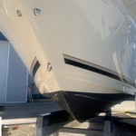 Sea Ray 240 Sundancer