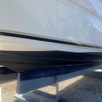 Sea Ray 240 Sundancer