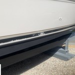 Sea Ray 240 Sundancer