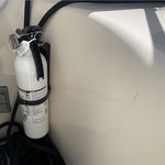 Sea Ray 240 Sundancer