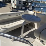 Sea Ray 240 Sundancer