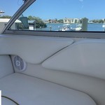Sea Ray 240 Sundancer