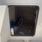 Sea Ray 240 Sundancer