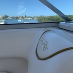 Sea Ray 240 Sundancer