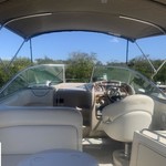 Sea Ray 240 Sundancer