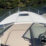 Sea Ray 240 Sundancer