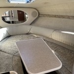 Sea Ray 240 Sundancer
