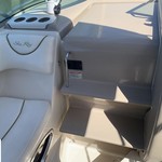 Sea Ray 240 Sundancer