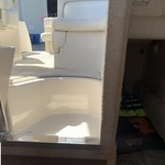 Sea Ray 240 Sundancer