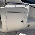 Sea Ray 240 Sundancer