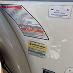 Sea Ray 240 Sundancer