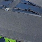 Malibu Wakesetter 25 LSV