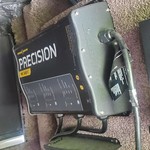 Malibu Wakesetter 25 LSV