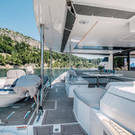 Leopard 50