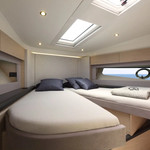 Beneteau Monte Carlo 52