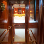 Aegean Yacht Bodrum Smart Spirit 1