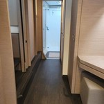 Fountaine Pajot Lucia 40