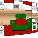 Beneteau Oceanis 473