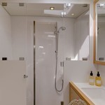Lagoon 560