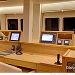 Lagoon 560