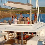 Lagoon 560