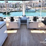 Lagoon 620