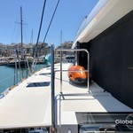 Lagoon 620