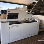Lagoon 620