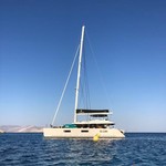 Lagoon 620