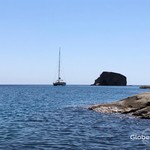 Lagoon 620