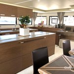 Lagoon 620