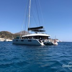 Lagoon 620