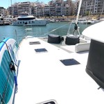 Lagoon 620