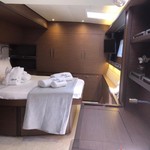 Lagoon 620