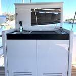 Lagoon 620