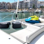 Lagoon 620