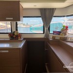 Lagoon 620