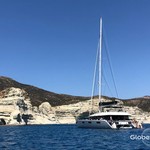 Lagoon 620