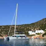 Lagoon 620