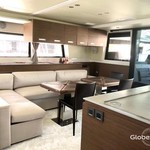 Lagoon 620