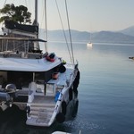 Lagoon 620