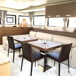 Lagoon 620